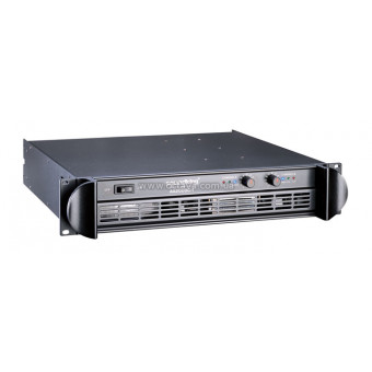 Підсилювач потужності Soundking SKAA3500C